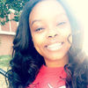 christen_stotts